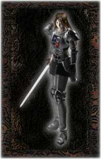 Ů,˽,һ,췢,켼,,metin