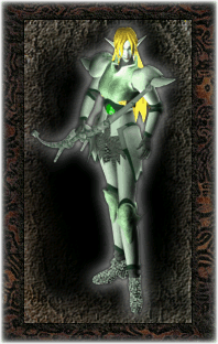 ,˽,һ,췢,켼,,metin